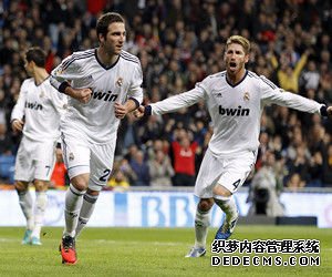 若皇马赢世俱杯将获12亿奖金西甲赛程会被推迟吗？