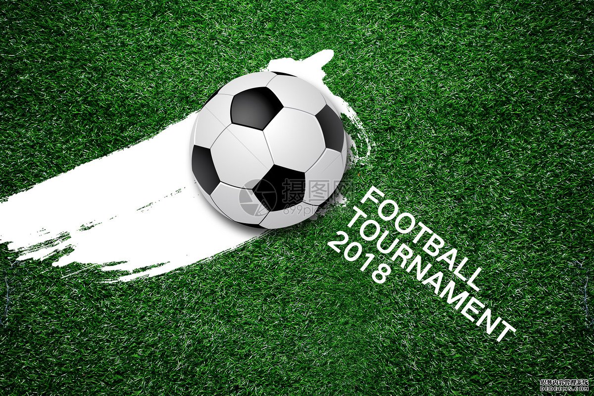 卫报：2026世界杯碳足迹或创纪录FIFA需要解决环保问题