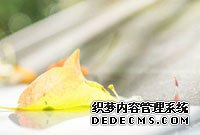 梅西谈任意球破门：门将站位有点靠中间所以我瞄准门柱区域