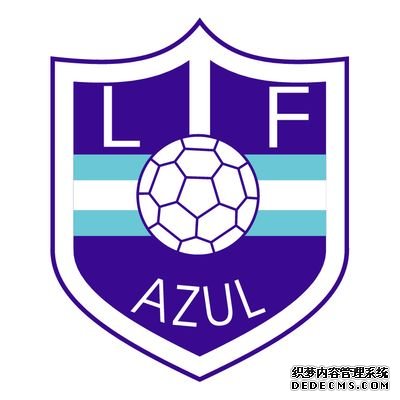 毕尔巴鄂竞技官方：已与西甲方面开会将审查巴萨引援资格问题