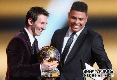 BBC：梅西正在和迈阿密谈续约球员还没确定是否踢明年的世界杯