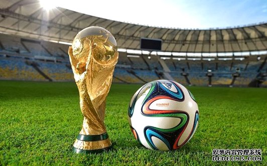 U19男篮世界杯：中国队击败约旦队取得首胜