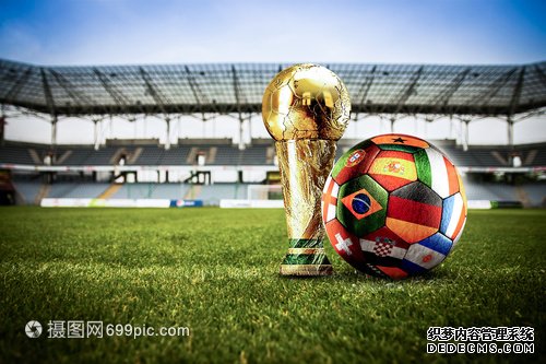 长友佑都：被任命为队长我感到自豪；期待第五次参加世界杯