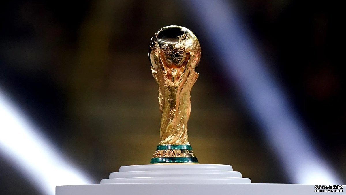 安切洛蒂之子执掌博塔弗戈携手父亲备战2026世界杯