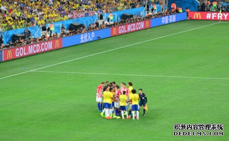 江伊婷揽入赛季首枚飞碟世界杯奖牌