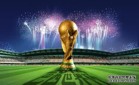 电竞世界杯：又见幻影长矛手XG战平Talon落位小组第三