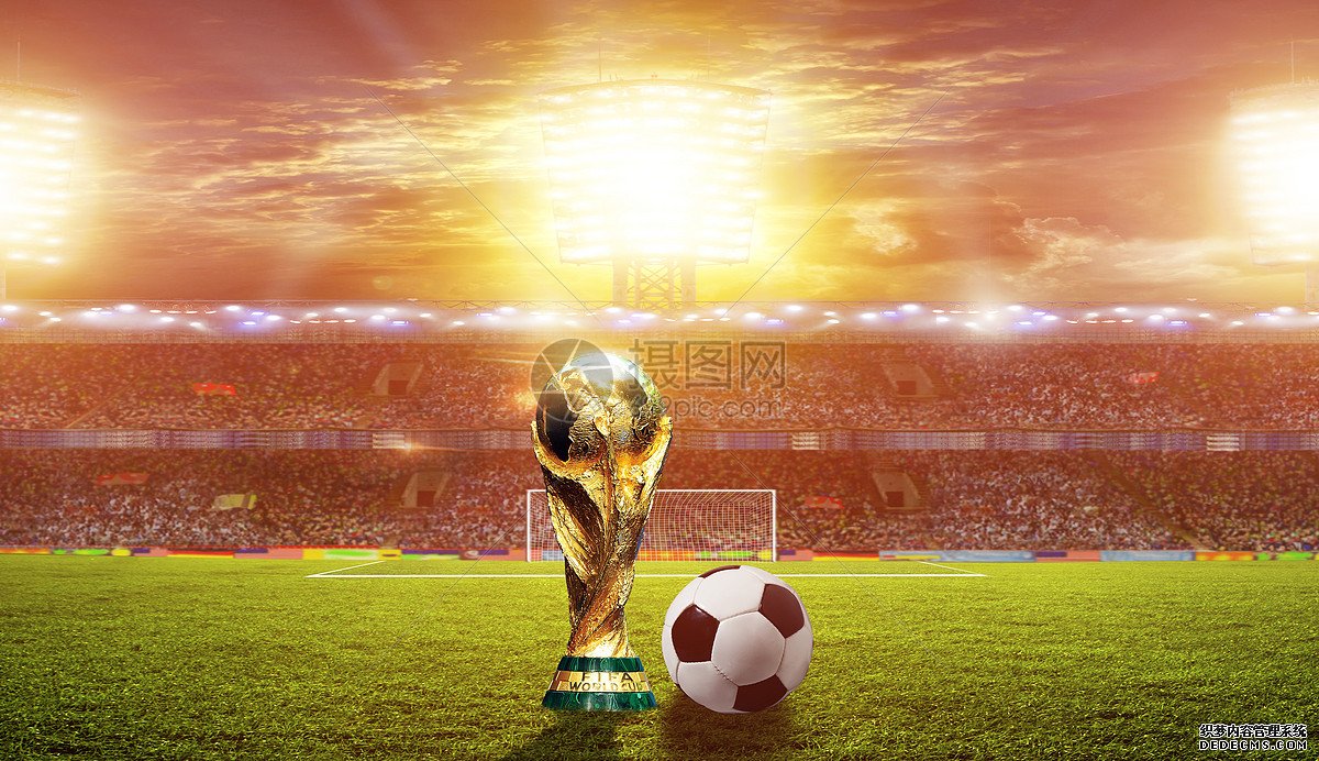 2025世俱杯