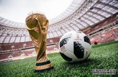 U19世界杯：中国女篮2胜5负获第11名