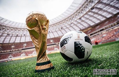 U19世界杯：中国女篮2胜5负获第11名