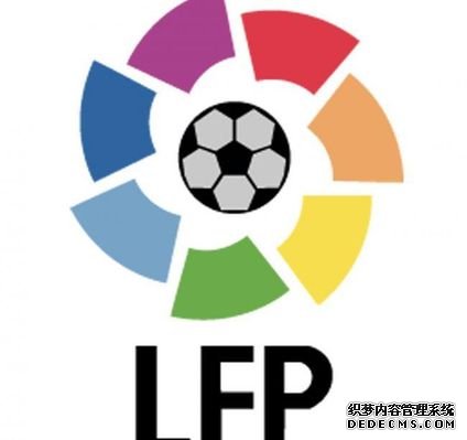 欧冠直通名额揭晓：英超6队领衔西甲能否逆袭？